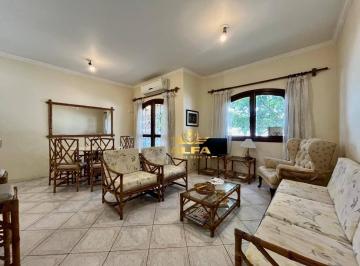 Apartamento · 85m² · 2 Quartos · 2 Vagas · Apartamento Em Jardim Ana Maria, Guarujá/sp de 85 m² 2 Quartos À Venda por R$450.000