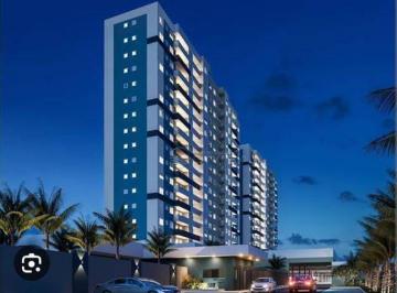 Apartamento · 66m² · 2 Quartos · 1 Vaga · Apartamento Em Vila Aparecida, Itupeva/sp de 66 m² 2 Quartos À Venda por R$435.964,72