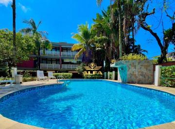 Apartamento · 90m² · 2 Quartos · 1 Vaga · Apartamento Em Jardim Tejereba, Guarujá/sp de 90 m² 2 Quartos À Venda por R$400.000