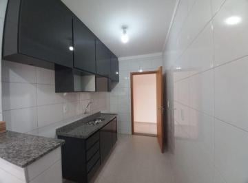 Apartamento · 62m² · 2 Quartos · Apartamento Em Jardim Dos Calegaris, Paulínia/sp de 0 m² 2 Quartos À Venda por R$495.000