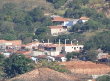 Casa · 150m² · 4 Quartos · 2 Vagas · Casa Em Nova Monte Serrat, Itupeva/sp de 150 m² 4 Quartos À Venda por R$500.000