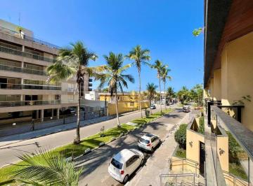 Apartamento · 85m² · 3 Quartos · 1 Vaga · Apartamento Em Jardim Santa Genoveva, Guarujá/sp de 85 m² 3 Quartos À Venda por R$530.000