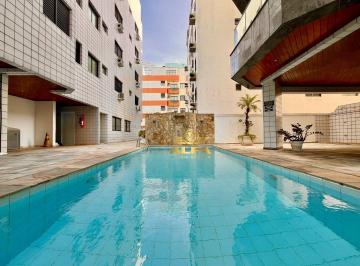 Apartamento · 80m² · 2 Quartos · 2 Vagas · Apartamento Em Jardim São Miguel, Guarujá/sp de 80 m² 2 Quartos À Venda por R$450.000