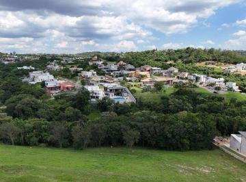 Terreno · 885m² · Terreno Em Resedás, Itupeva/sp de 0 m² À Venda por R$400.000
