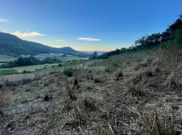 Terreno · 20000m² · Terreno Em Centro, Nova Petrópolis/rs de 20000 m² À Venda por R$500.000