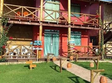 Apartamento · 91m² · 2 Quartos · Flat Em, Luís Correia/pi de 91 m² 2 Quartos À Venda por R$399.950