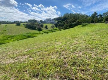 Terreno · 900m² · Terreno Em Parque Dos Resedás, Itupeva/sp de 0 m² À Venda por R$480.000