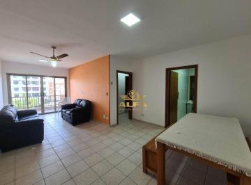 Apartamento · 70m² · 2 Quartos · 1 Vaga · Apartamento Em Jardim Las Palmas, Guarujá/sp de 70 m² 2 Quartos À Venda por R$410.000