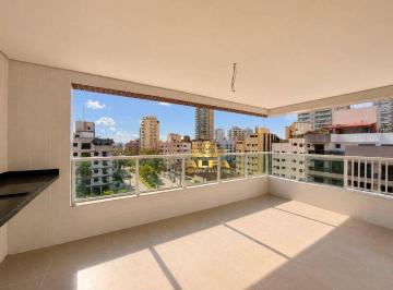 Apartamento · 79m² · 2 Quartos · 2 Vagas · Apartamento Em Balneário Guarujá, Guarujá/sp de 79 m² 2 Quartos À Venda por R$550.000