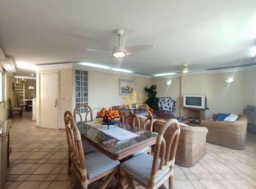 Apartamento · 138m² · 3 Quartos · 1 Vaga · Apartamento Duplex Em Morro Do Maluf, Guarujá/sp de 138 m² 3 Quartos À Venda por R$500.000
