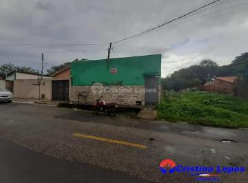 Apartamento · 10m² · Kitnet Em Monte Castelo, Teresina/pi de 10 m² À Venda por R$450.000