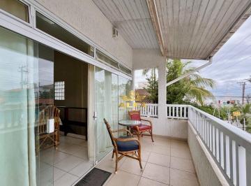 Casa · 160m² · 3 Quartos · 1 Vaga · Sobrado Em Jardim Virgínia, Guarujá/sp de 160 m² 3 Quartos À Venda por R$550.000