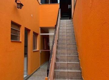 Casa · 130m² · 2 Quartos · 2 Vagas · Casa Em Pacaembu II, Itupeva/sp de 130 m² 2 Quartos À Venda por R$480.000