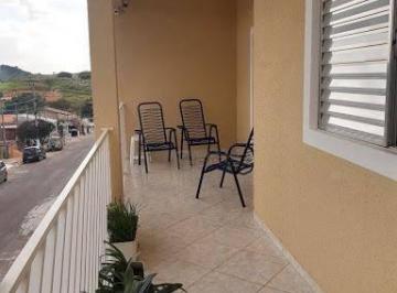 Casa · 177m² · 2 Quartos · 4 Vagas · Casa Em Rio Das Pedras, Itupeva/sp de 177 m² 2 Quartos À Venda por R$550.000