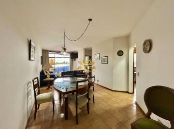 Apartamento · 87m² · 2 Quartos · 2 Vagas · Apartamento Em Jardim Tejereba, Guarujá/sp de 87 m² 2 Quartos À Venda por R$550.000