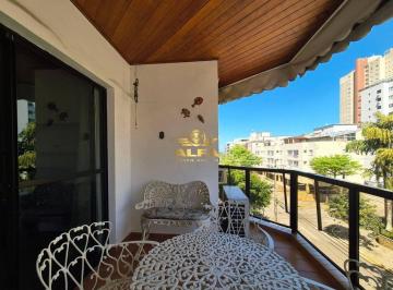 Apartamento · 78m² · 2 Quartos · 1 Vaga · Apartamento Em Jardim Praiano, Guarujá/sp de 78 m² 2 Quartos À Venda por R$385.000