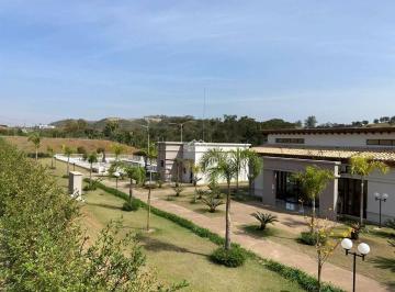 Terreno · 800m² · Terreno Em Centro, Itupeva/sp de 800 m² À Venda por R$435.000