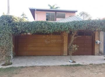 Casa · 270m² · 4 Quartos · 2 Vagas · Casa Em Nova Era, Itupeva/sp de 270 m² 4 Quartos À Venda por R$570.000