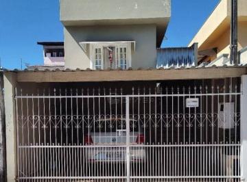 Casa · 62m² · 2 Quartos · Casa Em Jardim Ana Luiza, Itupeva/sp de 62 m² 2 Quartos À Venda por R$390.000