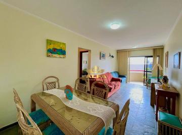 Apartamento · 78m² · 3 Quartos · 1 Vaga · Apartamento Em Jardim Das Conchas, Guarujá/sp de 78 m² 3 Quartos À Venda por R$450.000