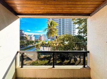 Apartamento · 85m² · 3 Quartos · 1 Vaga · Apartamento Em Balneário Guarujá, Guarujá/sp de 85 m² 3 Quartos À Venda por R$400.000