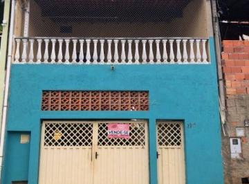 Casa · 128m² · 3 Quartos · 2 Vagas · Casa Em Nova Monte Serrat, Itupeva/sp de 128 m² 3 Quartos À Venda por R$410.000