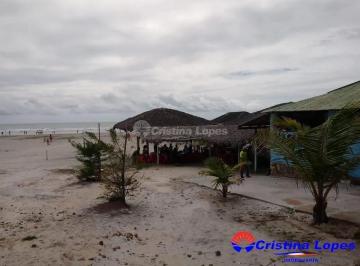 Comercial · 10m² · 1 Quarto · Ponto Em Centro, Luís Correia/pi de 10 m² 1 Quartos À Venda por R$400.000
