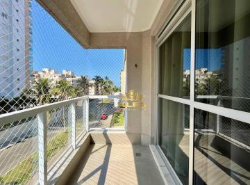 Apartamento · 92m² · 2 Quartos · 1 Vaga · Apartamento Em Jardim Santa Genoveva, Guarujá/sp de 92 m² 2 Quartos À Venda por R$530.000