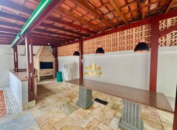 Apartamento · 75m² · 2 Quartos · 1 Vaga · Apartamento Em Loteamento João Batista Julião, Guarujá/sp de 75 m² 2 Quartos À Venda por R$470.000