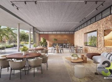 Terreno · 350m² · Terreno Em Mangabeira, Eusébio/ce de 0 m² À Venda por R$532.164