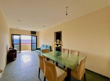 Apartamento · 78m² · 3 Quartos · 1 Vaga · Apartamento Em Jardim Das Conchas, Guarujá/sp de 78 m² 3 Quartos À Venda por R$450.000
