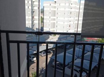 Apartamento · 51m² · 2 Quartos · 1 Vaga · Apartamento Em Residencial Pacaembu, Itupeva/sp de 51 m² 2 Quartos À Venda por R$450.000