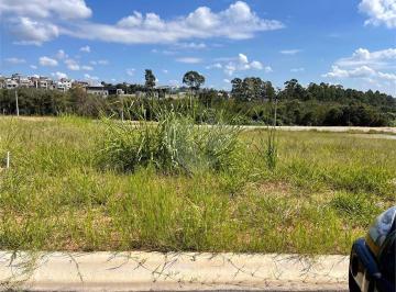 Terreno · 390m² · Terreno Em Paineiras, Itupeva/sp de 0 m² À Venda por R$430.000