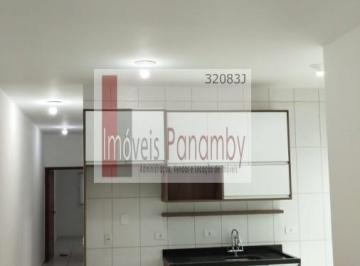Casa · 220m² · 3 Quartos · 1 Vaga · Casa Em Jardim Ribamar, Peruíbe/sp de 220 m² 3 Quartos À Venda por R$400.000