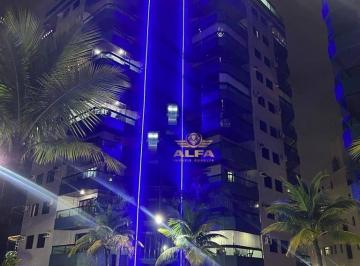 Apartamento · 75m² · 2 Quartos · 1 Vaga · Apartamento Em Jardim São Miguel, Guarujá/sp de 75 m² 2 Quartos À Venda por R$450.000