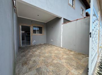 Casa · 47m² · 2 Quartos · 1 Vaga · Sobrado Em Vila Tupiry, Praia Grande/sp de 47 m² 2 Quartos À Venda por R$410.000