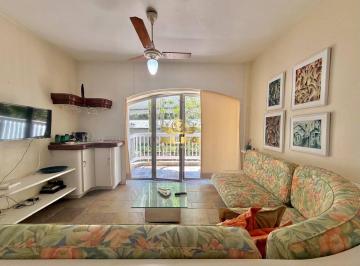 Apartamento · 102m² · 3 Quartos · 1 Vaga · Apartamento Em Morro Do Maluf, Guarujá/sp de 102 m² 3 Quartos À Venda por R$420.000