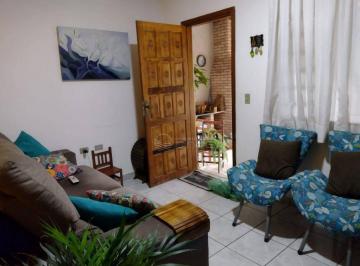 Casa · 137m² · 3 Quartos · 2 Vagas · Casa Em Monte Serrat, Itupeva/sp de 137 m² 3 Quartos À Venda por R$500.000