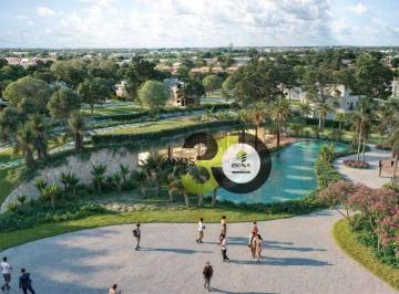 Terreno · 364m² · Terreno Em Guaribas, Eusébio/ce de 0 m² À Venda por R$433.236,34