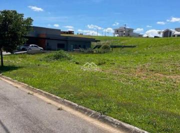 Terreno · 800m² · Terreno Em Centro, Itupeva/sp de 800 m² À Venda por R$420.000