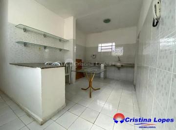 Casa · 10m² · 4 Quartos · 2 Vagas · Casa Em Centro, Teresina/pi de 10 m² 4 Quartos À Venda por R$400.000