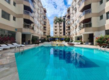 Apartamento · 86m² · 2 Quartos · 1 Vaga · Apartamento Em Jardim Santa Genoveva, Guarujá/sp de 86 m² 2 Quartos À Venda por R$480.000