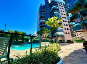 Apartamento · 75m² · 2 Quartos · 1 Vaga · Apartamento Em Jardim São Miguel, Guarujá/sp de 75 m² 2 Quartos À Venda por R$480.000
