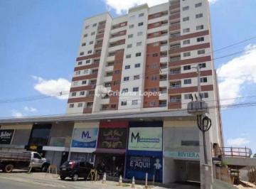 Apartamento · 70m² · 3 Quartos · 2 Vagas · Apartamento Em Uruguai, Teresina/pi de 70 m² 3 Quartos À Venda por R$400.000