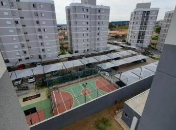 Apartamento · 52m² · 2 Quartos · 2 Vagas · Apartamento Em Residencial Pacaembu, Itupeva/sp de 52 m² 2 Quartos À Venda por R$390.000