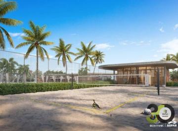 Terreno · 485m² · Terreno Em Mangabeira, Eusébio/ce de 0 m² À Venda por R$794.197