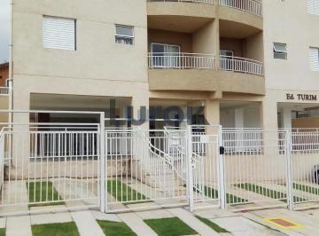 Apartamento · 120m² · 3 Quartos · 2 Vagas · Cobertura Em Jardim São Jorge, Valinhos/sp de 120 m² 3 Quartos À Venda por R$650.000