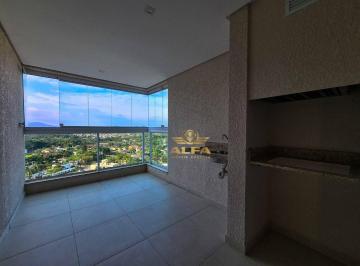Apartamento · 70m² · 2 Quartos · 1 Vaga · Apartamento Em Jardim Virgínia, Guarujá/sp de 70 m² 2 Quartos À Venda por R$655.000