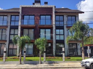 Apartamento · 82m² · 2 Quartos · 1 Vaga · Apartamento Em Piratini, Gramado/rs de 82 m² 2 Quartos À Venda por R$798.000