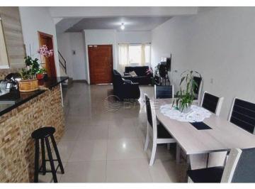 Casa · 200m² · 3 Quartos · 2 Vagas · Casa Em Terra Brasilis, Itupeva/sp de 200 m² 3 Quartos À Venda por R$680.000